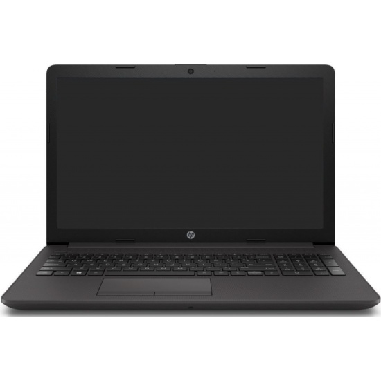Ноутбук Hp 255 Цена