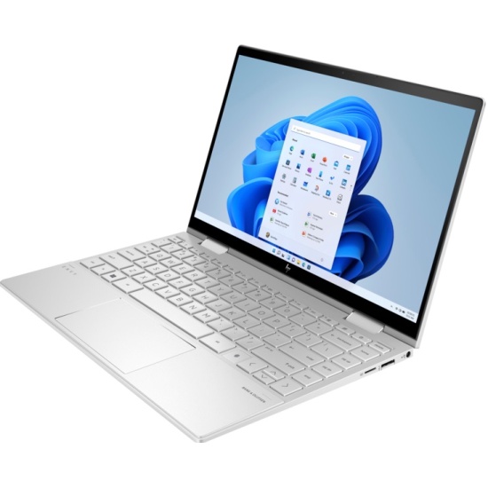Ноутбук HP Envy x360 Convert 13-bd0021ur (5B836EA) — купить в интернет ...