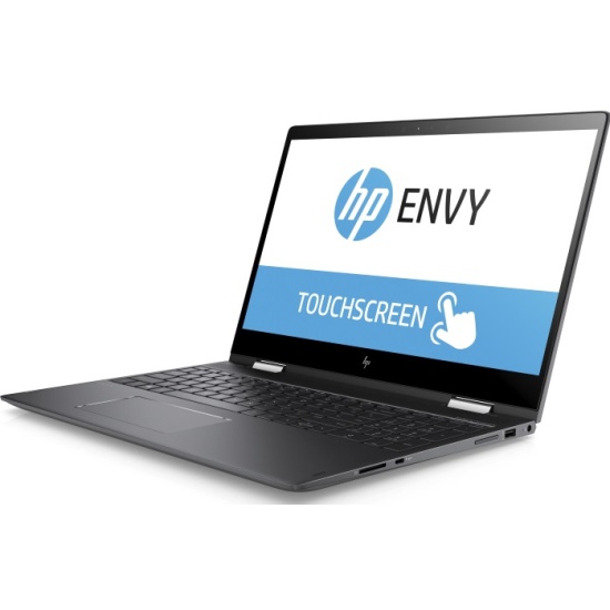 Купить Ноутбук Envy 15
