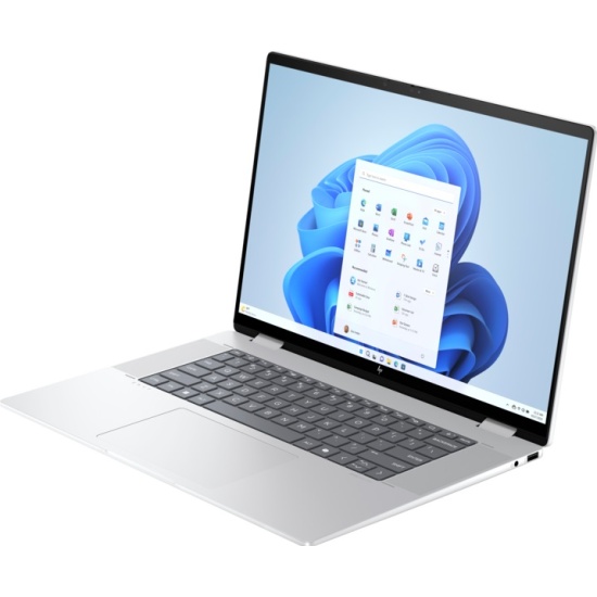 Hp envy 16gb top