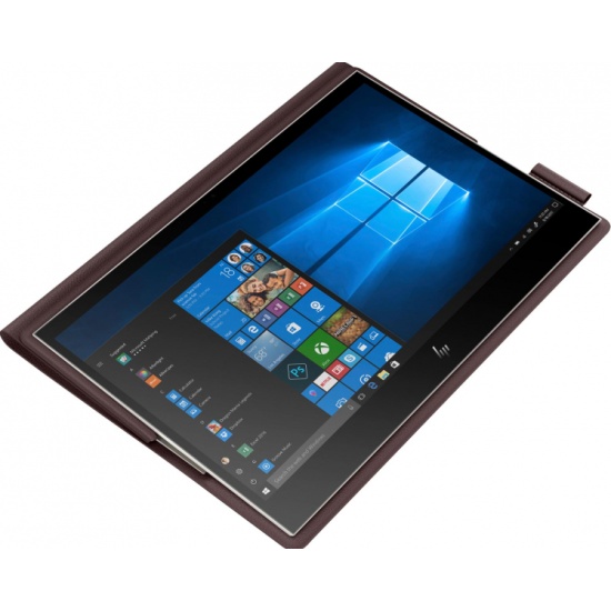 Buy hp hot sale spectre folio