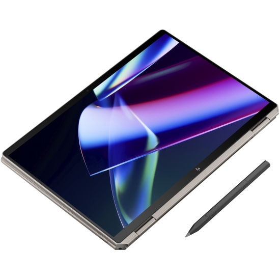 Hp spectre pret new arrivals