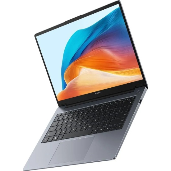 Huawei matebook d 13 sales