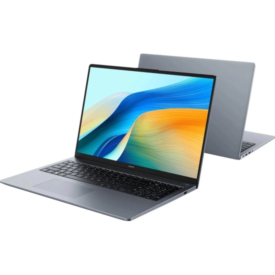 Ноутбук Huawei MateBook D 16 MCLG-X (53013WXA) — купить в интернет ...
