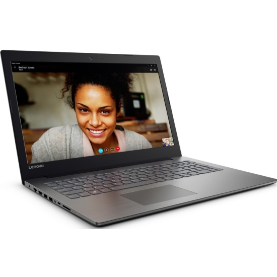 Ноутбук Lenovo Ideapad 320 15ikb Цена