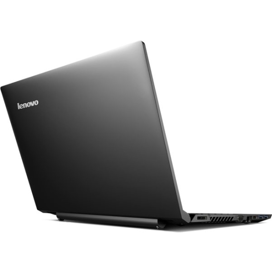 Купить Ноутбук Lenovo Ideapad B5070 Black