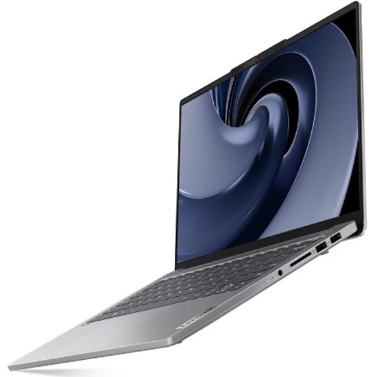 Lenovo IdeaPad Pro 5 14IMH9 83D20025RK