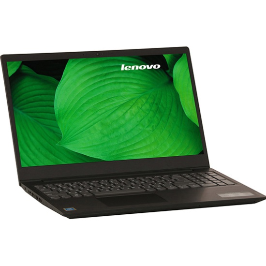 Ноутбук Lenovo Ideapad S145 15iwl Цена