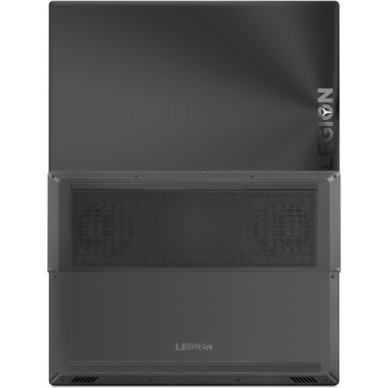 Ноутбук Lenovo Legion Y540 Цена