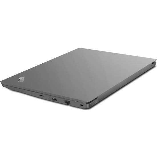 Ноутбук Lenovo Thinkpad E14 Купить
