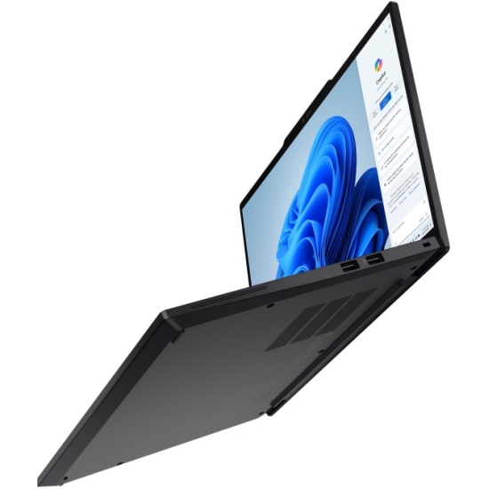 Ноутбук Lenovo ThinkPad T14s 14, IPS, Intel Ultra 7 155U 1.7ГГц