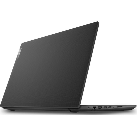 15.6 Ноутбук Lenovo V145 15ast Купить