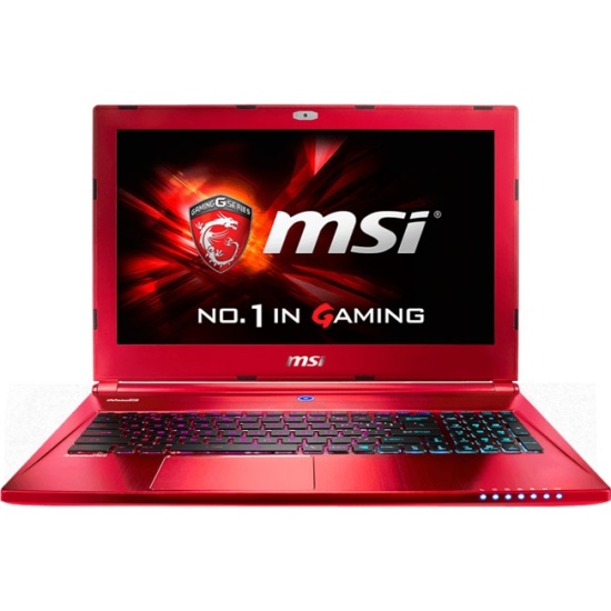 970 laptop discount