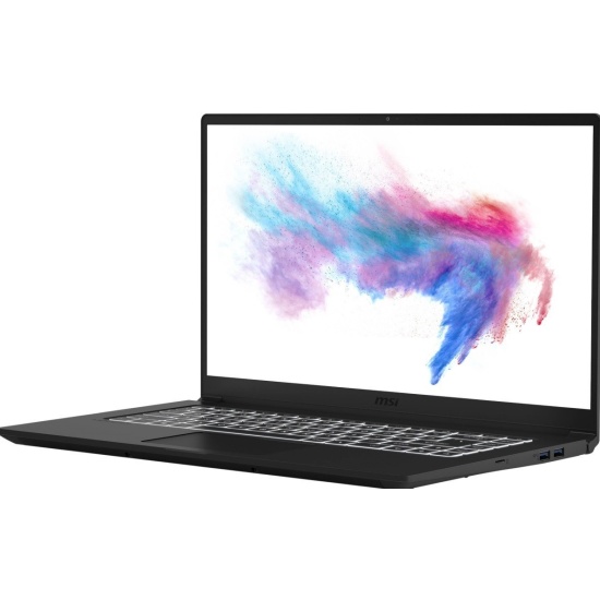 Ноутбук Msi Modern 15 A10m Купить