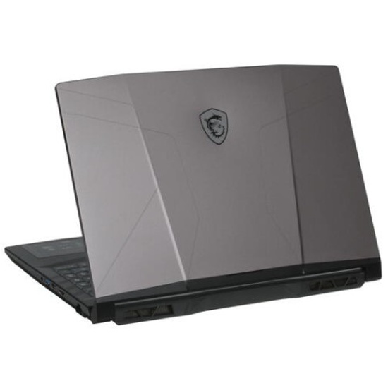 Купить Ноутбук Msi Pulse Gl76 12uek 088xru15
