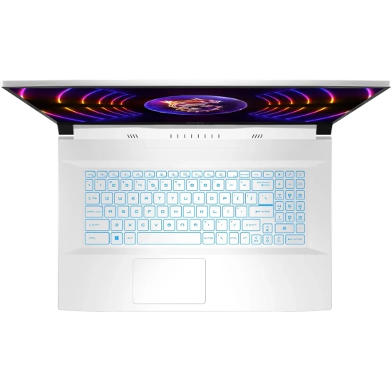 Msi sword 17 hx b13vfkg 221xru Msi sword 17 hx b13vfkg 221xru