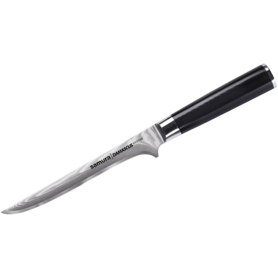 Ножи Samura Damascus Купить