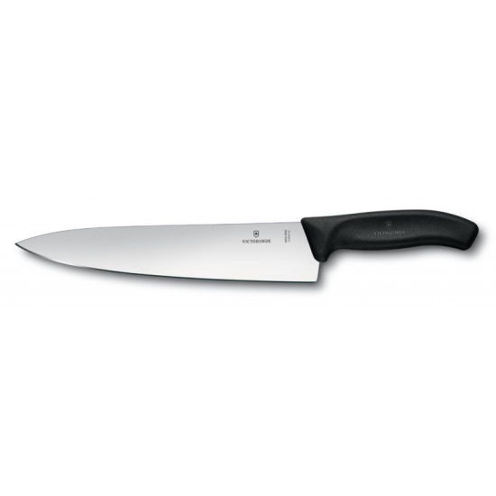 Victorinox swiss classic on sale