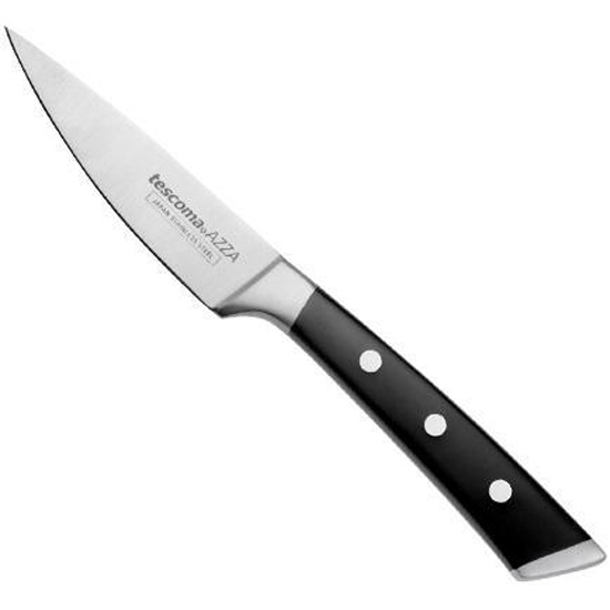 Нож универсальный Tescoma AZZA, 9 см —  в е .