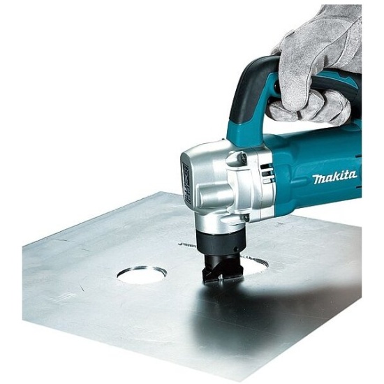 Makita jn3201j store