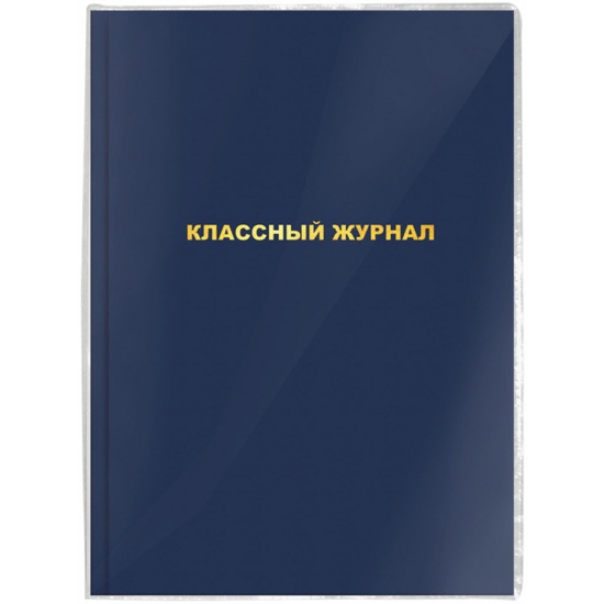 Классный журнал. 10-11 классы - купить с доставкой Майшоп