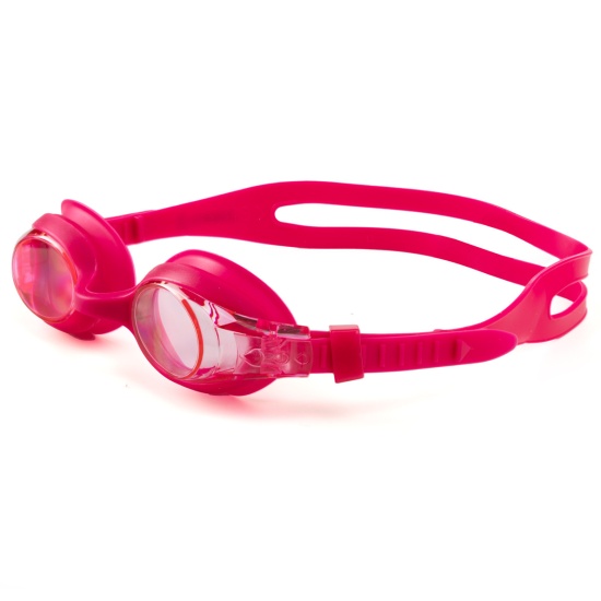 Купить очки для плавания детские TORRES Splash Kids, SW-32207PK ...