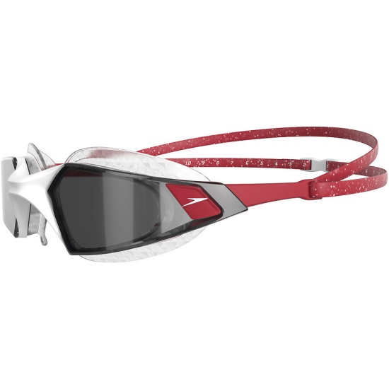 SPEEDO Aquapulse Pro 8 1226414460