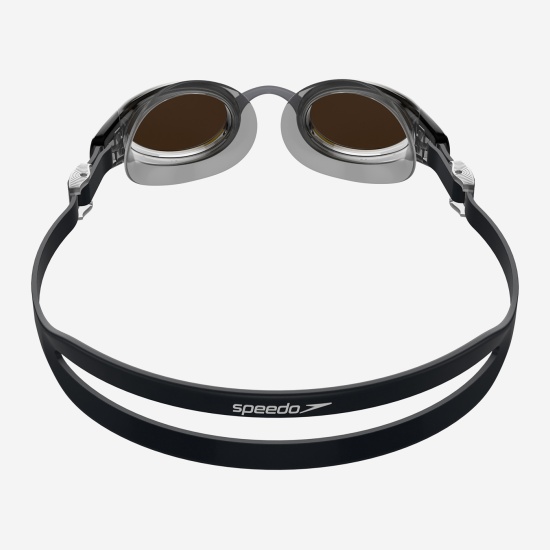 SPEEDO Mariner Pro Mirror Mariner Pro