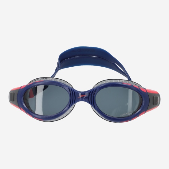 Speedo futura biofuse 2 on sale