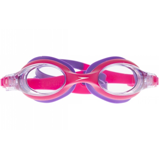 Speedo sea squad skoogle deals