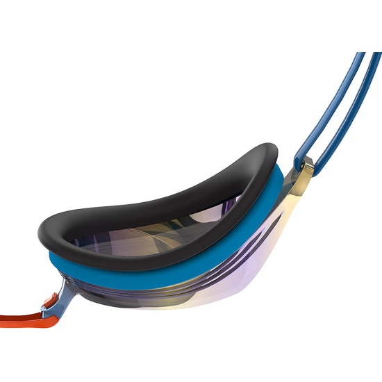 Speedo 2025 vengeance mirror