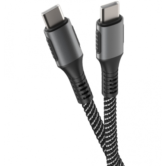 Olmio usb type c. Olmio usb type c