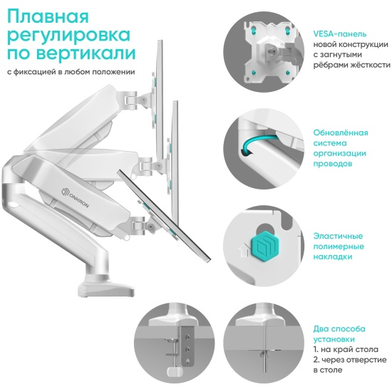 Необходимые и просто полезные ссылки. (e-lada.ru)