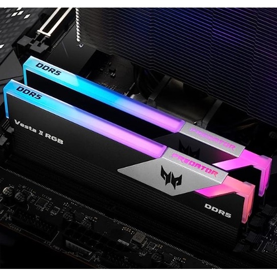 Acer on sale 32gb ram
