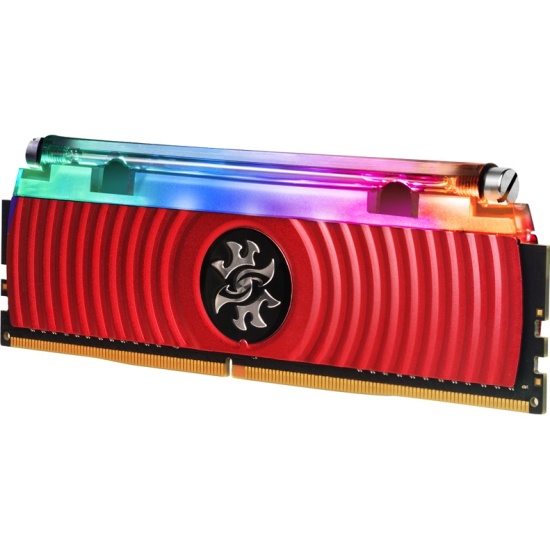 Adata xpg 3000mhz hot sale