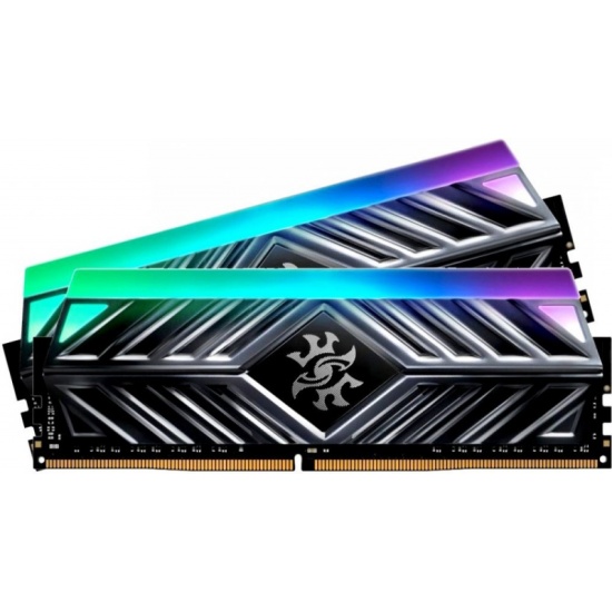 Adata ddr4 16gb store