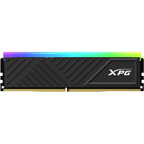 Spectrix d35g rgb. Spectrix d35g rgb