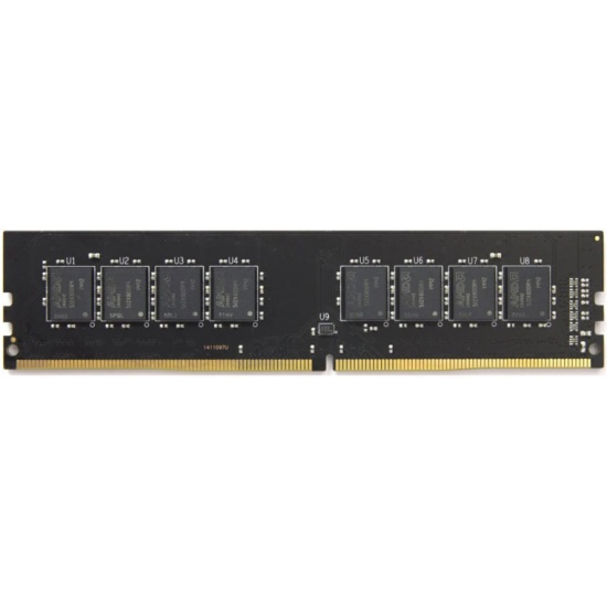 Ddr4 16gb 2400mhz on sale