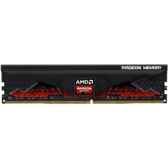 Разгон памяти ddr4 3200