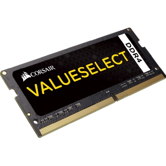 Ddr4 16gb clearance 2133 mhz