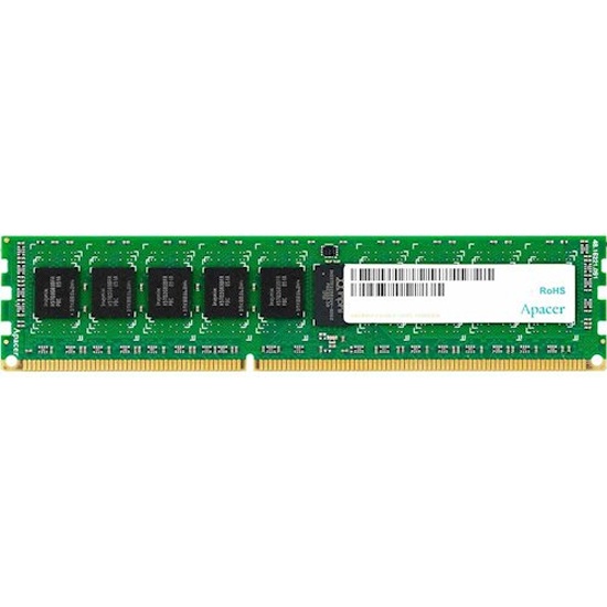 Ddr3 ram 1600mhz 8gb new arrivals