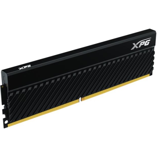 Оперативная память ADATA DDR4 32GB 3200 DIMM GAMMIX D45 (AX4U320032G16A ...