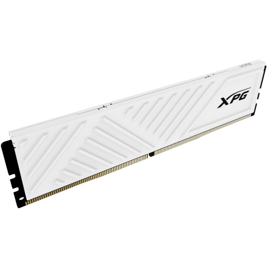 Xpg gammix d35 ddr4. Xpg gammix d35 ddr4