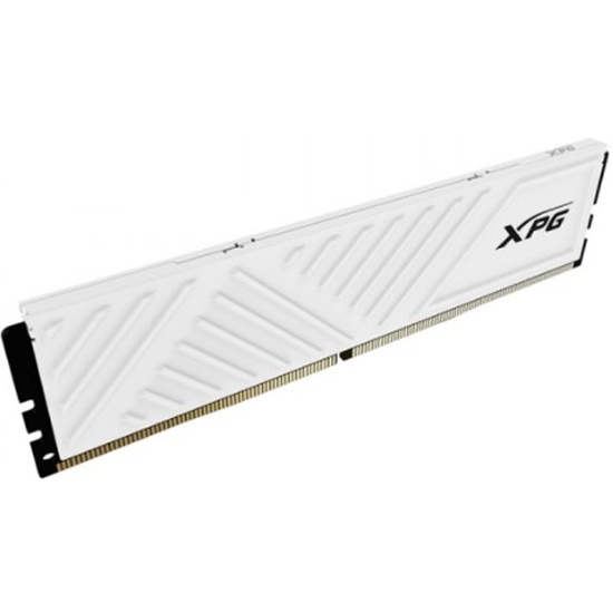 Adata xpg 8 gb online