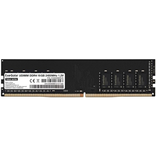 Ddr4 cena hotsell