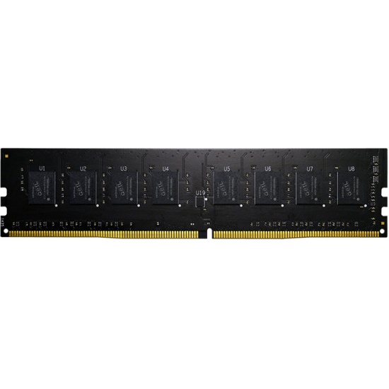 Оперативная память ddr4 Ozon