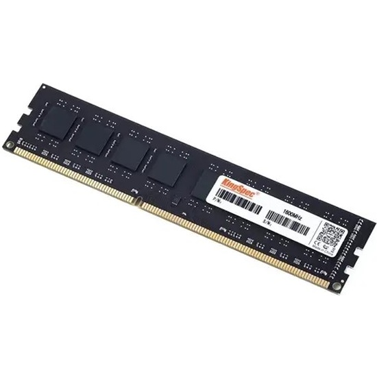 Ddr3l hotsell 12800 8gb