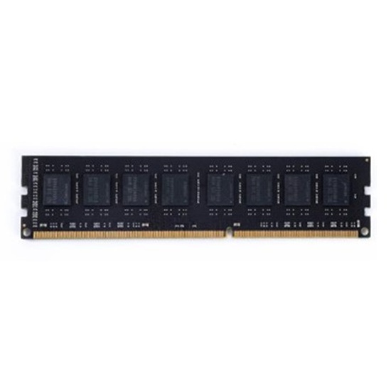 Купить Оперативная память Kingspec DDR4 8Gb 3200Mhz pc-25600 CL22 ...