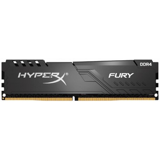 Kingston DDR4 32Gb (2x16Gb) 3200 MHz pc 