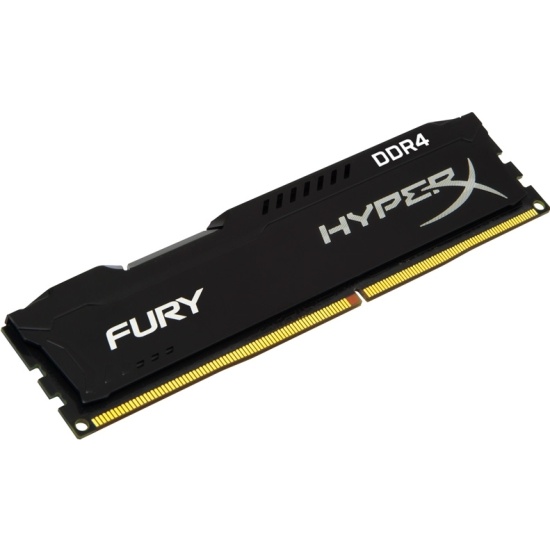 8gb 2400mhz ddr4 sale